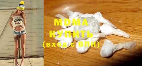 ешки Козельск